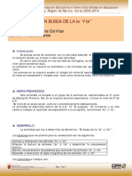 en-busca-de-br_bl.pdf