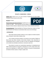 projetos.pdf