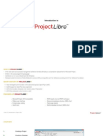 ProjectLibre User Guide.pdf