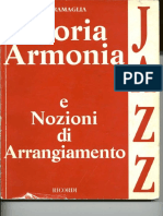 Teoria Ed Armonia Jazz - Gramaglia.pdf