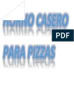 HORNO CASERO PARA PIZZAS.docx
