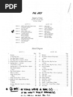 <サイン入り> クレイジー・フォー・ユー  Vocal Selections 1741947795?v=1