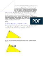 Teka Teki Matematika