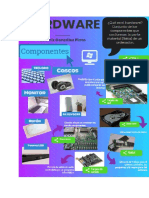 Infografía