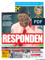 08-11 Mundo Deportivo True