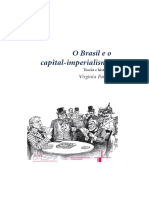 O Brasil e o capital-imperialis - Virginia Fontes.pdf