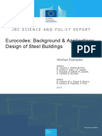 Euro code estrutura metálica.pdf