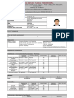 ModeloCV (1)