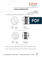 Prepa 2 Labo de Maquinas