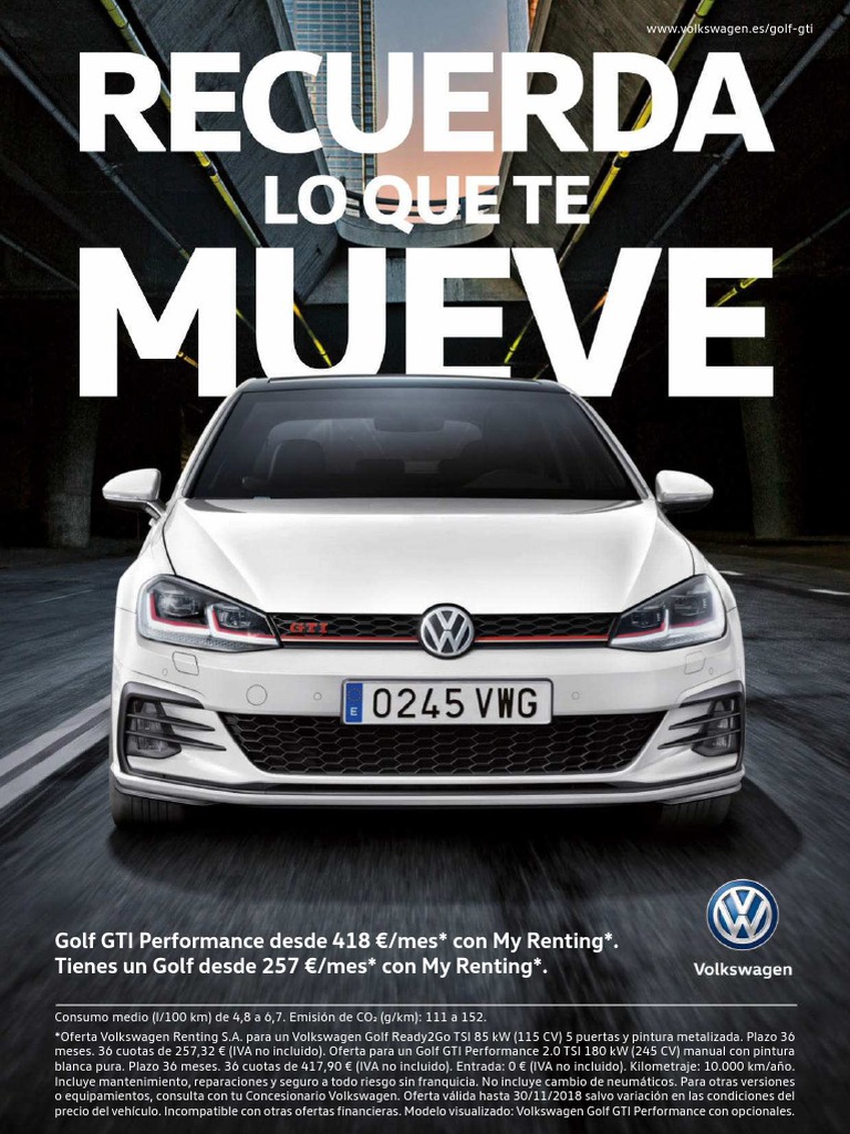 SRL amortiguadores atrás para peugeot 206 2l 2m 10-13