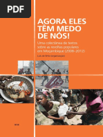 IESE-Food-Riot.pdf