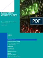 AVALIAÇÃO BOVESPA_KPMG.pdf