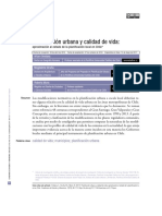 19019-Texto del artículo-72985-2-10-20171017.pdf