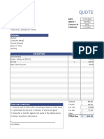 Price-Quotation-Template-Excel-Free-Download.xls