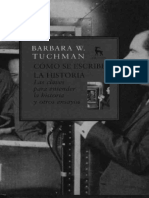 Barbara Tuchman - Cómo se escribe la historia (Gredos, 2009).pdf