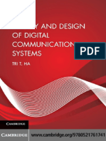 theory_and_design_of_digital_communication_systems_by_tri_t._ha.pdf