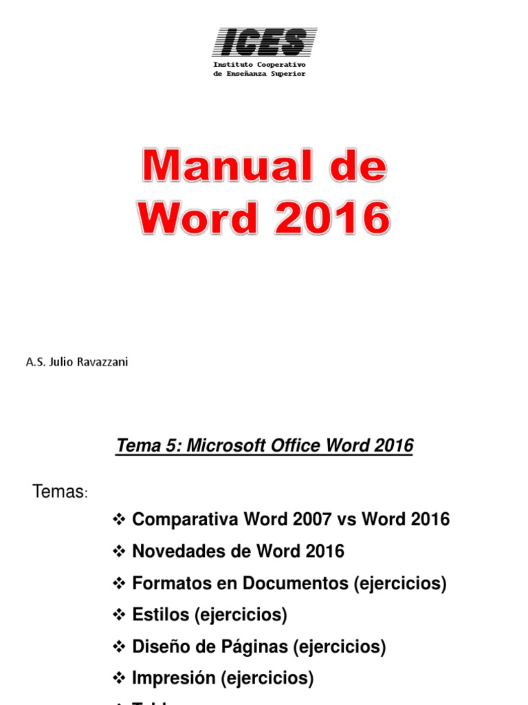 4300 palabra clave Mejor