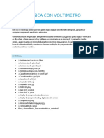 Punta logica con voltimetro.pdf