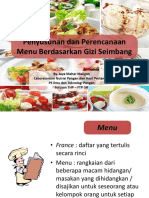 Menu-Gizi-Seimbang.pdf