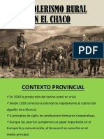 bandolerismo rural.pptx