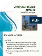 219315212-Tangki-Penimbun.pdf