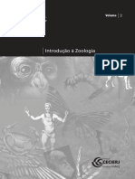 Introducao a zoologia_vol2.pdf