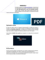 MANUAL-WINDOWS.docx