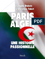 Paris-Alger-une-histoire-passionnelle.pdf