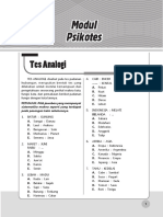 Soal-CPNS-Paket-2.pdf