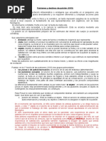 Pulsión-RITVO.doc