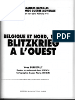 Belgique et nord 1940.pdf