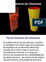 V 1 Teoría General de Cáscaras.pdf