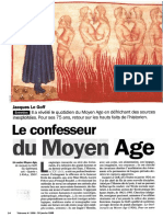 Histoire Moyen-Âge Le Goff.pdf