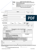 2016 Replacement Card Form Final 10-25-16