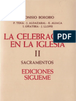 los-sacramentos-borobio-dionisio tomo 2.pdf