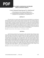 Download 3579-9282-1-SM mandarin xxxpdf by Chintia Meliana Kathy Sirait SN392681050 doc pdf