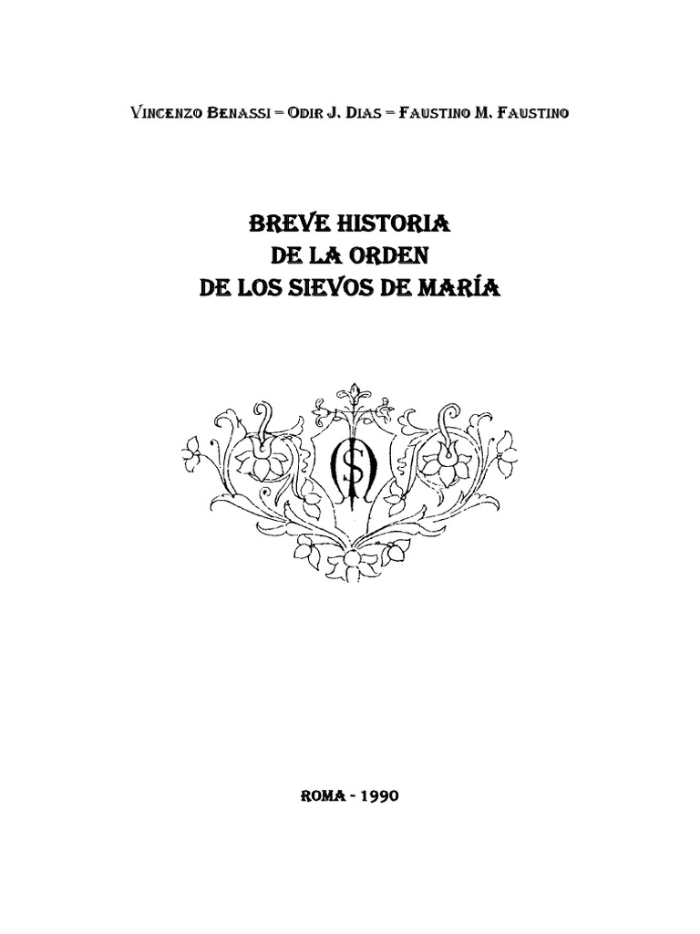 Bibliografia española de Cerdeña, image size:768x1024