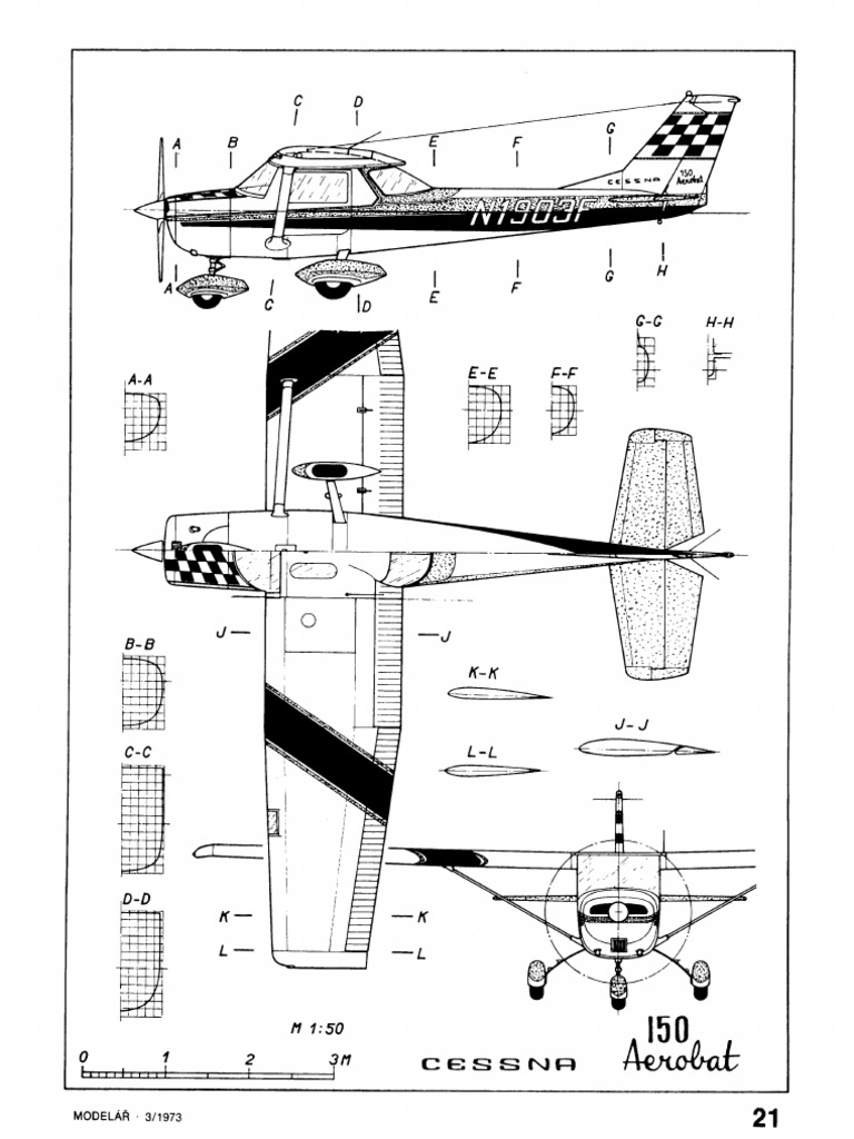 Ces | PDF