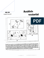 cap2-analisis-vectorial.pdf