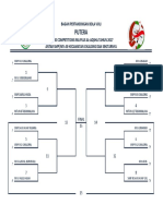 Bagan Pertandingan Bola Voli Pa PDF