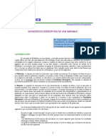 Estadistica_descriptiva_una_variable.doc