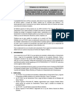 TDR - Socos (Ptar) - Saneamiento Fisico Legal-2018