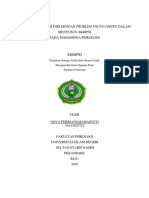 hub. efikasi dri pd pnyusanan skripsi.pdf