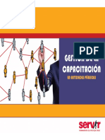 ROI CAPA.pdf