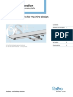 305-fms_recommendation_machine_design_en (2).pdf