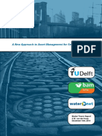 AF-209_Van_der_Hoop_-_Asset_Management_for_Sewer_Networks.pdf