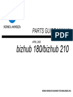 bizhub180_210.pdf