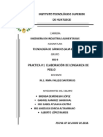 PRÀCTICA LONGANIZA DE POLLO.pdf