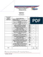 BW Mathematics 1 q2