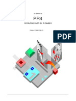 pr4 Series PDF